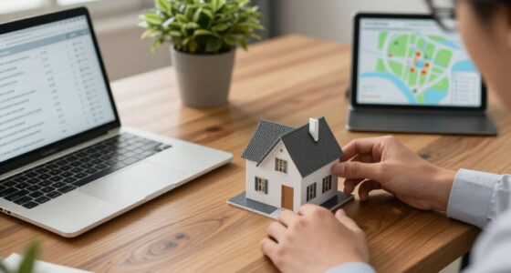 Babyboomer Verkaufswelle Immobilien