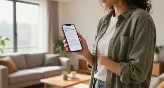 Bangalore Apartments’ Federation Welcomes Law To Safeguard Owners' Rights - Deccan Herald