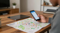 Bogotá Water Outage Schedule August 11-13, 2026