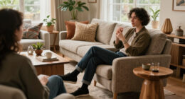 Everything You’ve Ever Wanted To Know About Article Furniture