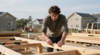 Habitat For Humanity Surges In Global Coverage