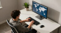 Herman Miller Surges In Global Coverage