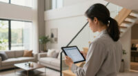 Home Ladder Property Management Company Surges In Global Coverage