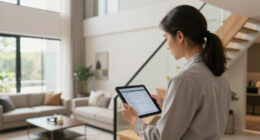 Home Ladder Property Management Company Surges In Global Coverage