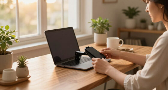 Home Office Surges In Global Coverage