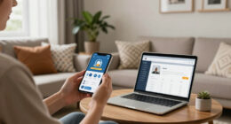 Home Services Surges In Global Coverage