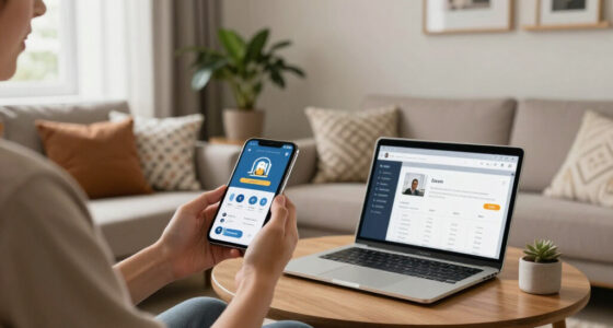Home Services Surges In Global Coverage