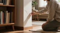 Homes In London Are Cracking As The Clay They Are Built On Shrinks - CleanTechnica