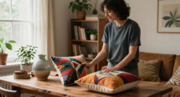 I Thought I Knew Every Inch Of HomeGoods — Then I Found This New Section