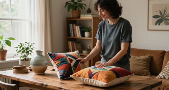 I Thought I Knew Every Inch Of HomeGoods — Then I Found This New Section