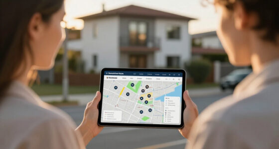 Inmobiliaria Vesta Surges In Global Coverage