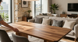 Jerusalem Apartment Deal Hits Record 15M Shekels As Buyers Combine Three Units Into One - Calcalistech.com