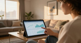 Link Real Estate Investment Surges In Global Coverage