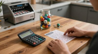 Lotto 6Aus49 Jackpot