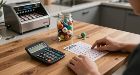 Lotto 6Aus49 Jackpot