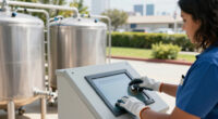 Media Advisory: City Of Los Angeles Recycled Water Fill Station Reopening For 2026 Season - LADWP News