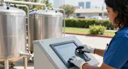 Media Advisory: City Of Los Angeles Recycled Water Fill Station Reopening For 2026 Season - LADWP News