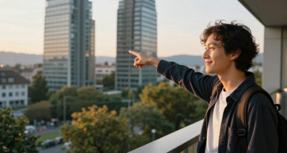 «New Zurich» Im Fokus Des 12. ImmoSummit - Persoenlich.com