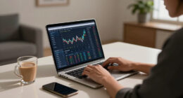 Nexpoint Residential Trust Surges In Global Coverage
