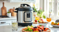 Ninja PossibleCooker PRO 14-in-1: The Ultimate Summer Multi-Cooker