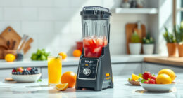 Ninja SLUSHi Professional Drink Maker: The Ultimate Summer Frozen Drink Solution