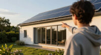 Oceana Passivhaus Surges In Global Coverage