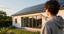 Oceana Passivhaus Surges In Global Coverage