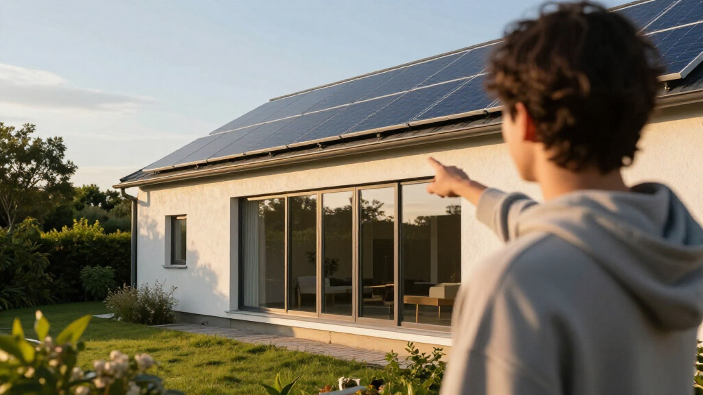 Oceana Passivhaus Surges In Global Coverage