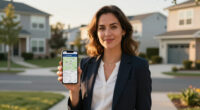 Piedmont Realty Surges In Global Coverage