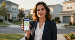 Piedmont Realty Surges In Global Coverage
