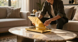Plank Firm Luxe Surges In Global Coverage