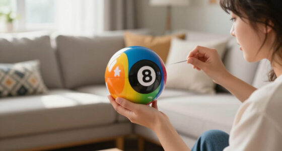 Powerball