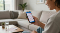 Powerball Winning Numbers For Saturday, August 1, 2026
