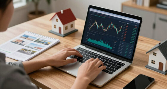 Properties Real Estate Investment Surges In Global Coverage
