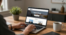 Realty Refined Lubbock Surges In Global Coverage