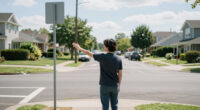 Roundabout Rules: What You Should And Shouldn’t Do Explained