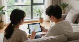 Shanghai Lowers Downpayment For Second Homes Beyond Outer Ring Road To 15% - 一财全球Yicai Global