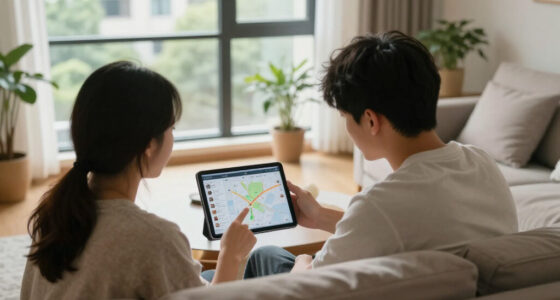 Shanghai Lowers Downpayment For Second Homes Beyond Outer Ring Road To 15% - 一财全球Yicai Global