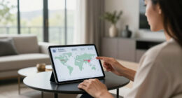 Sotheby International Realty Surges In Global Coverage