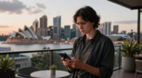 Sydney, Melbourne In ‘Sharpest’ Fall On Record - News.com.au