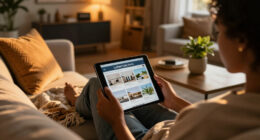 The 14 Early Labor Day Home Deals Actually Worth Your Money