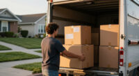 The Best Moving Companies In San Francisco - SFGATE
