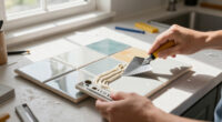 The DIY Upgrades That Actually Mattered When We Sold Our Fixer-Upper