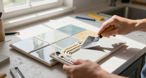 The DIY Upgrades That Actually Mattered When We Sold Our Fixer-Upper