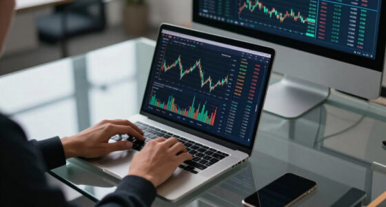 Vornado Realty Trust Surges In Global Coverage