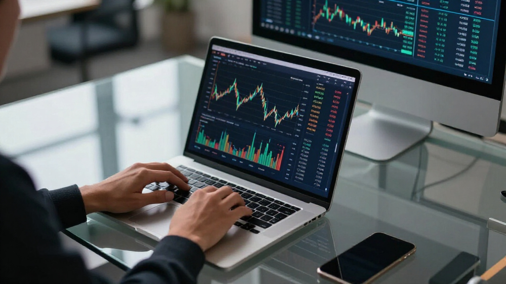 Vornado Realty Trust Surges In Global Coverage