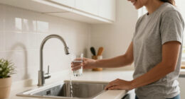Water Supply Returned To Customers In South Dublin Following Overnight Repair Works | News Updates | Uisce Eireann - Uisce ÉIreann