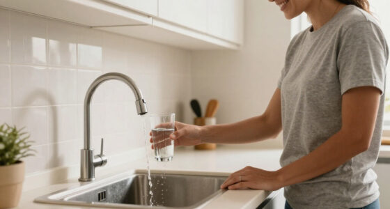 Water Supply Returned To Customers In South Dublin Following Overnight Repair Works | News Updates | Uisce Eireann - Uisce ÉIreann
