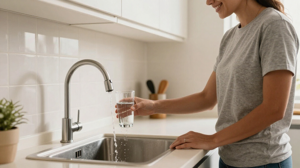 Water Supply Returned To Customers In South Dublin Following Overnight Repair Works | News Updates | Uisce Eireann - Uisce ÉIreann