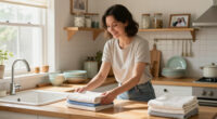 We’ve Used This Housekeeping Rule In My Family For 75 Years — It’s The Secret To Spotless Kitchen Drawers